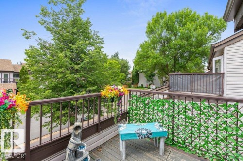 119 Grandin Woods Estates, St. Albert, AB - Outdoor With Exterior