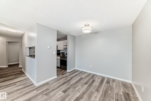 306 2508 50 Street, Edmonton, AB - Indoor