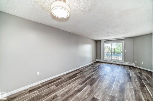 306 2508 50 Street, Edmonton, AB - Indoor Photo Showing Other Room