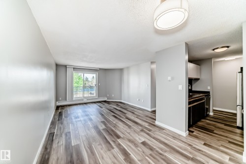 306 2508 50 Street, Edmonton, AB - Indoor