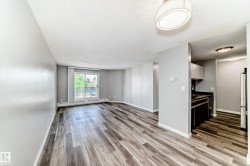 306 2508 50 Street  Edmonton, AB T6L 6X9