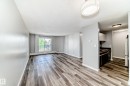 306 2508 50 Street, Edmonton, AB  - Indoor 