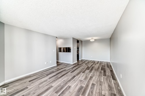 306 2508 50 Street, Edmonton, AB - Indoor Photo Showing Other Room