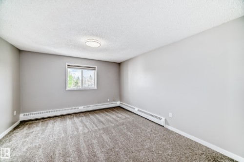 306 2508 50 Street, Edmonton, AB - Indoor Photo Showing Other Room