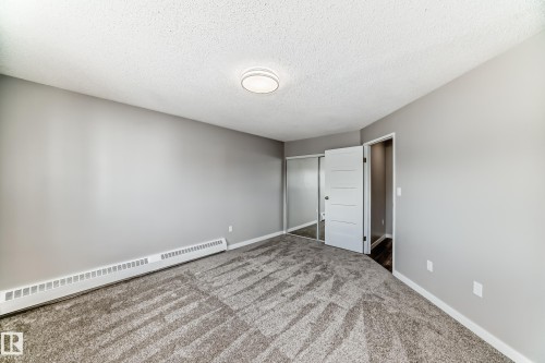 306 2508 50 Street, Edmonton, AB - Indoor Photo Showing Other Room