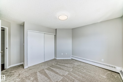 306 2508 50 Street, Edmonton, AB - Indoor Photo Showing Other Room