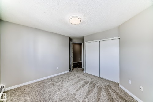 306 2508 50 Street, Edmonton, AB - Indoor Photo Showing Other Room