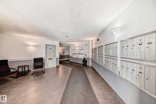 306 2508 50 Street, Edmonton, AB - Indoor Photo Showing Other Room