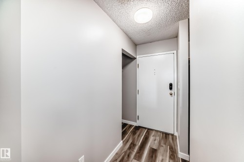 306 2508 50 Street, Edmonton, AB - Indoor Photo Showing Other Room