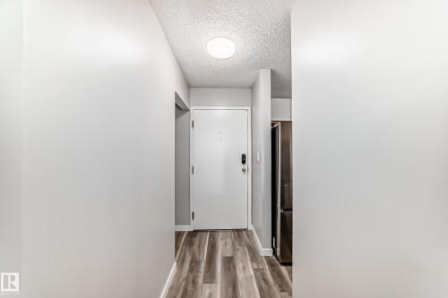 306 2508 50 Street, Edmonton, AB - Indoor