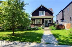 11312 127 Street  Edmonton, AB T5M 0T8