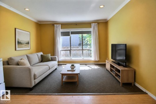 Virtual Staged - 11312 127 Street, Edmonton, AB 