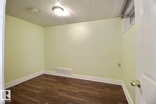 11312 127 Street, Edmonton, AB 