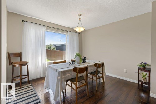7511 177 Avenue, Edmonton, AB 