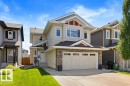 7511 177 Avenue, Edmonton, AB 