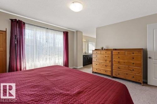 7511 177 Avenue, Edmonton, AB 