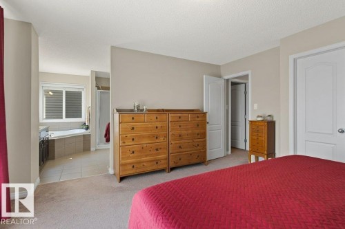 7511 177 Avenue, Edmonton, AB 
