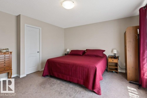 7511 177 Avenue, Edmonton, AB 