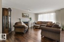 7511 177 Avenue, Edmonton, AB 