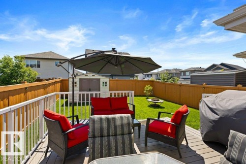 7511 177 Avenue, Edmonton, AB 