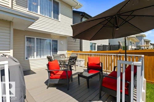 7511 177 Avenue, Edmonton, AB 