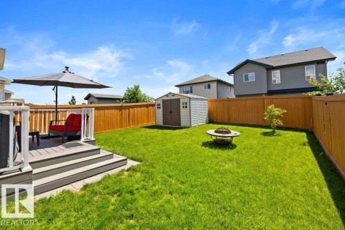 7511 177 Avenue, Edmonton, AB 