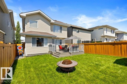 7511 177 Avenue, Edmonton, AB 