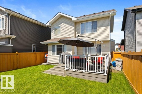 7511 177 Avenue, Edmonton, AB 