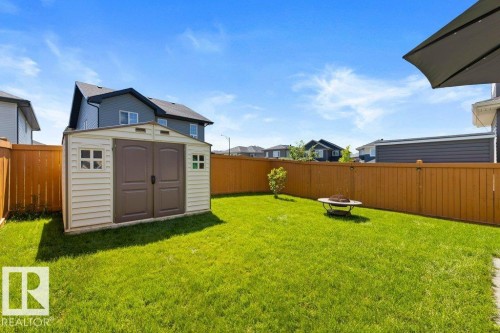 7511 177 Avenue, Edmonton, AB 