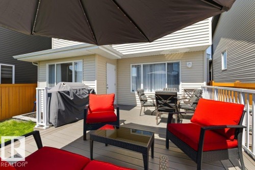 7511 177 Avenue, Edmonton, AB 