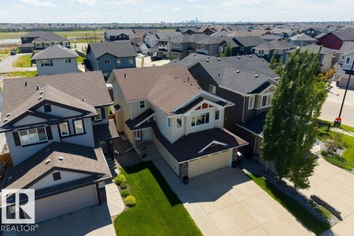 7511 177 Avenue, Edmonton, AB 