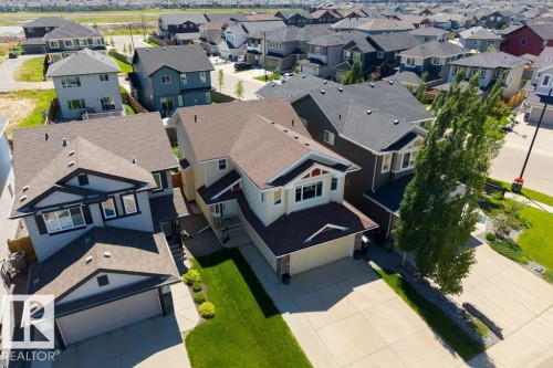 7511 177 Avenue, Edmonton, AB 