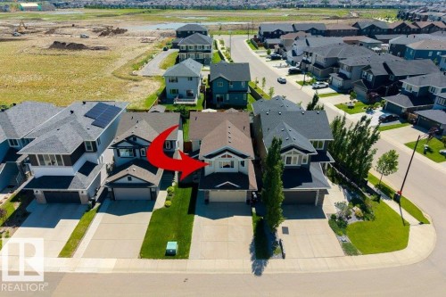 7511 177 Avenue, Edmonton, AB 