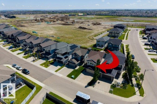7511 177 Avenue, Edmonton, AB 