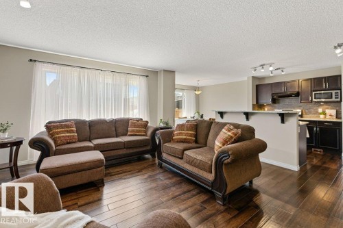 7511 177 Avenue, Edmonton, AB 