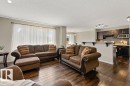 7511 177 Avenue, Edmonton, AB 