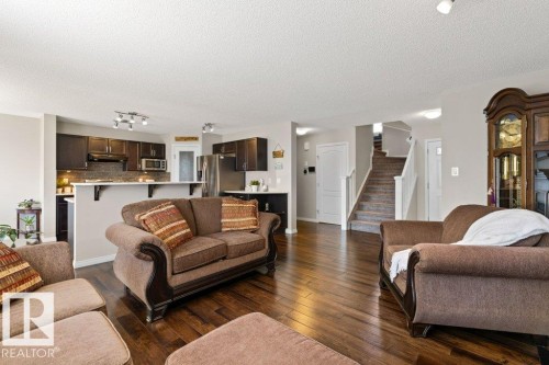 7511 177 Avenue, Edmonton, AB 