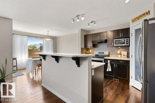 7511 177 Avenue, Edmonton, AB 