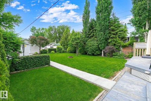 31 River Drive, Devon, AB - Outdoor
