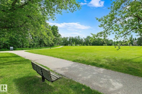 31 River Drive, Devon, AB - Outdoor