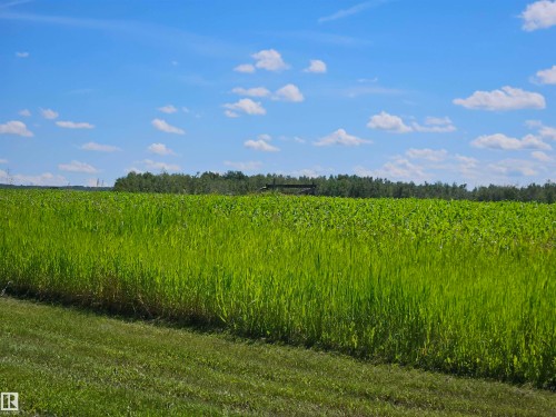 57415 Range Road 93, Rural St. Paul County, AB - Outdoor With View