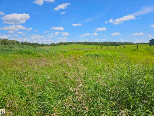 57415 Range Road 93, Rural St. Paul County, AB - Outdoor With View