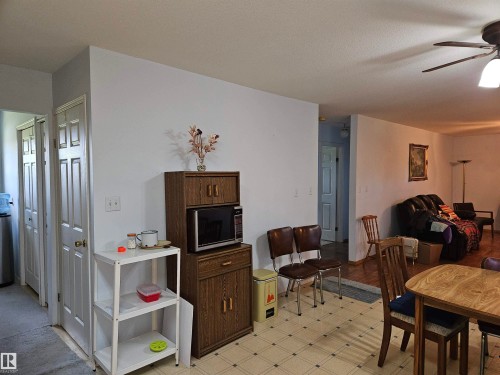 57415 Range Road 93, Rural St. Paul County, AB - Indoor