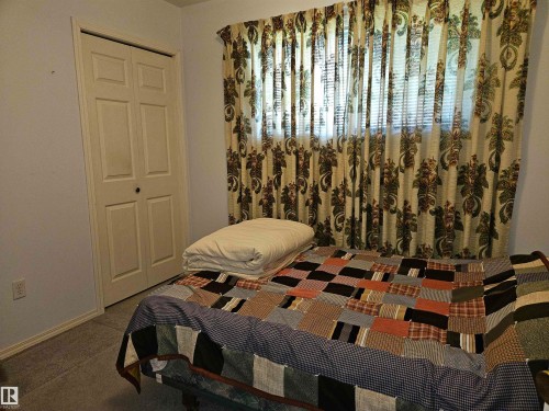 2 of 2 - 57415 Range Road 93, Rural St. Paul County, AB - Indoor