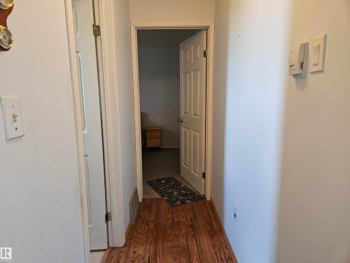 57415 Range Road 93, Rural St. Paul County, AB - Indoor Photo Showing Other Room