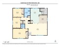 Floor plan - 11440 44A Avenue, Edmonton, AB 