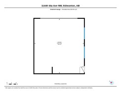 Floor plan - 