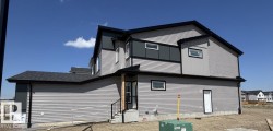 2482 Egret Loop  Edmonton, AB T6M 3R4