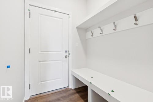 2482 Egret Loop Nw, Edmonton, AB - Indoor Photo Showing Other Room