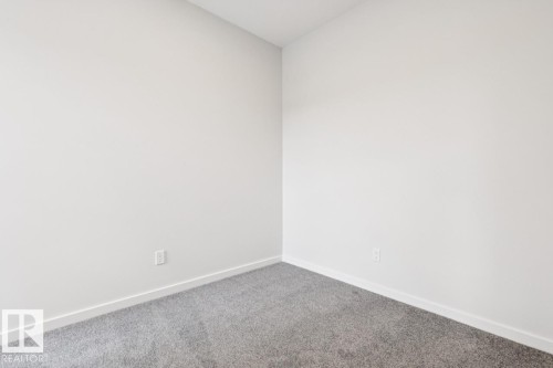 2482 Egret Loop Nw, Edmonton, AB - Indoor Photo Showing Other Room